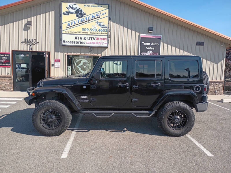 jeep wrangler unlimited 2011 1J4BA5H14BL522545 image jeep wrangler unlimited 2011 1J4BA5H14BL522545 image